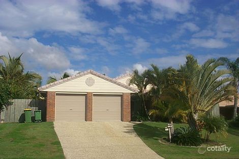 50 Kalana Rd, Aroona, QLD 4551