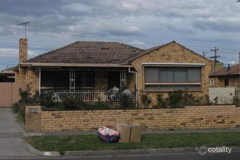 28 Jaguar Dr, Clayton, VIC 3168