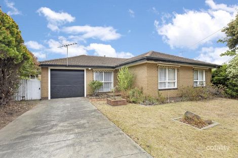 5 Ryong St, Grovedale, VIC 3216