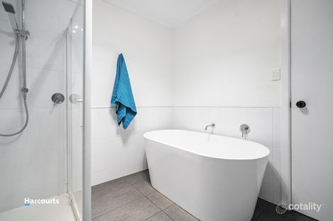 Property photo of 16 John Street Geeveston TAS 7116