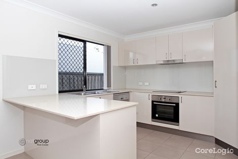 Property photo of 13 Jindalba Drive Coomera QLD 4209