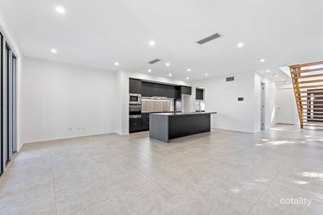 Property photo of 21 Kempsie Road Upper Mount Gravatt QLD 4122