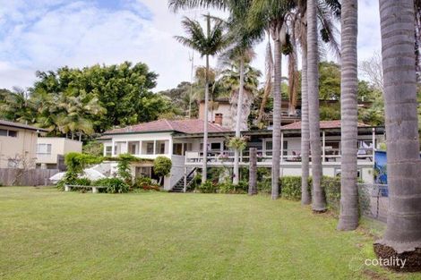 28 The Esplanade, Narrabeen, NSW 2101