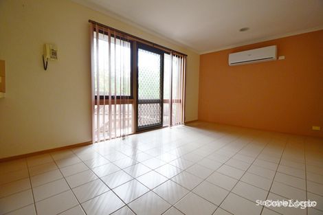 Property photo of 1/5 County Close Wheelers Hill VIC 3150