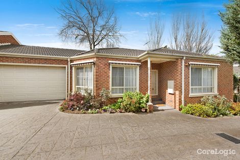 2/34 Doncaster Rd, Balwyn North, VIC 3104