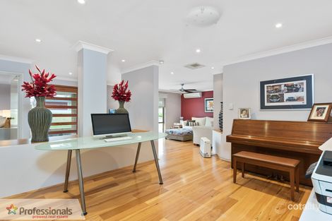 Property photo of 4 Tian Close Willetton WA 6155