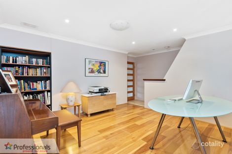 Property photo of 4 Tian Close Willetton WA 6155