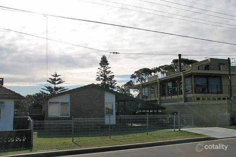 24 Oorana Ave, Phillip Bay, NSW 2036