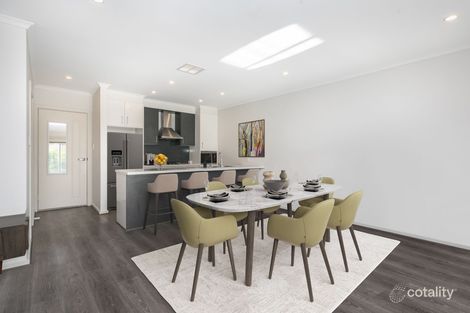 Property photo of 8D Flagstaff Road Darlington SA 5047