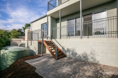 Property photo of 8D Flagstaff Road Darlington SA 5047