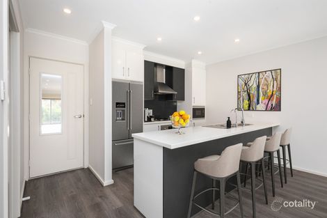 Property photo of 8D Flagstaff Road Darlington SA 5047