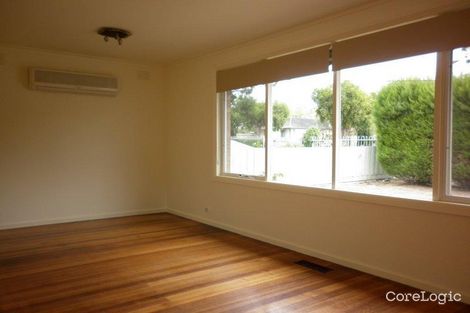 Property photo of 22 St Davids Drive Wantirna VIC 3152