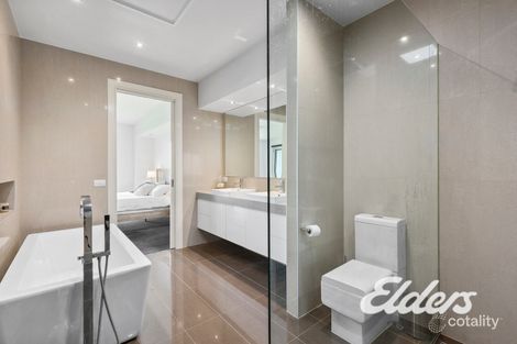 Property photo of 88 Stevenson Court Yarrawonga VIC 3730