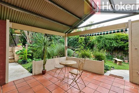 Property photo of 21 Barton Street West Wodonga VIC 3690