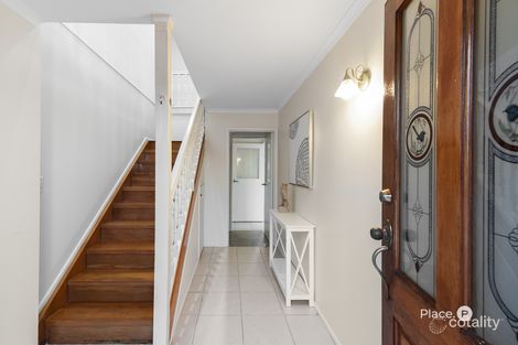 Property photo of 19 Redpath Street Wishart QLD 4122