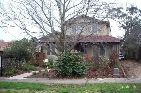 Property photo of 46 Edward Street Macleod VIC 3085