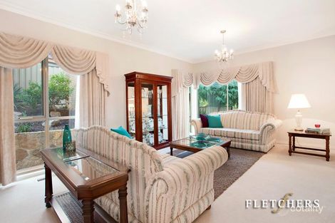 Property photo of 3 Cottage Place St Helena VIC 3088