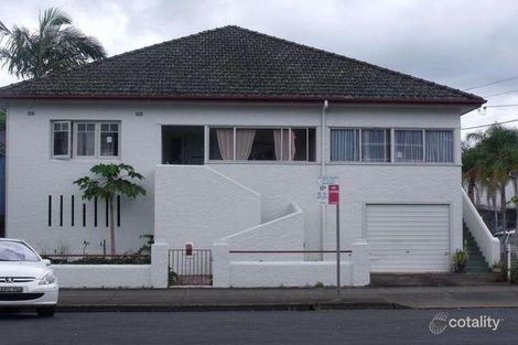 121 Magellan St, Lismore, NSW 2480