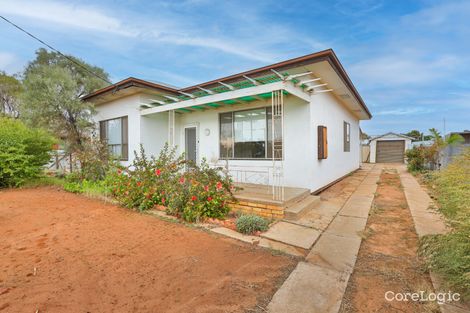 Property photo of 199 San Mateo Avenue Mildura VIC 3500