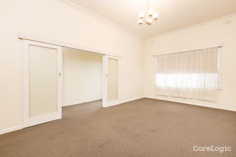Property photo of 199 San Mateo Avenue Mildura VIC 3500