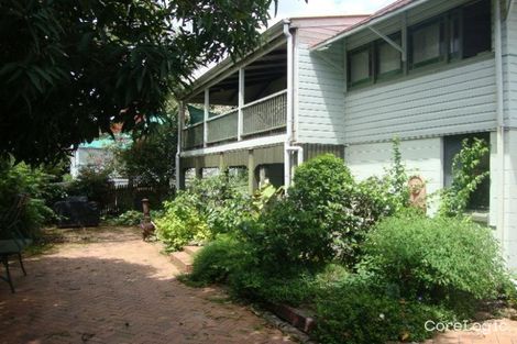 Property photo of 4 Devon Street Toowong QLD 4066