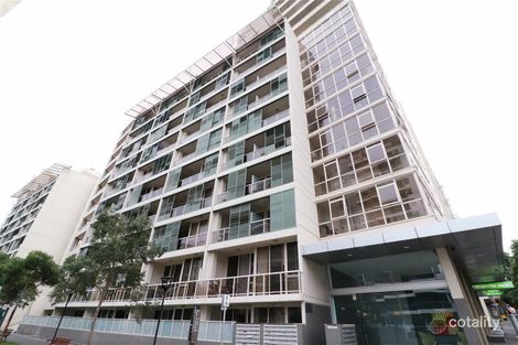 302/8 Lachlan St, Waterloo, NSW 2017