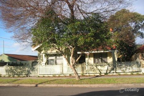 3 Stanley St, Chatswood, NSW 2067