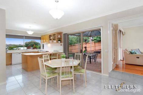 Property photo of 3 Cottage Place St Helena VIC 3088