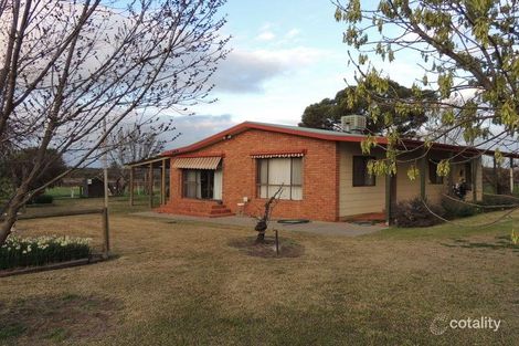 38 Heywood Lane, Vinifera, VIC 3591