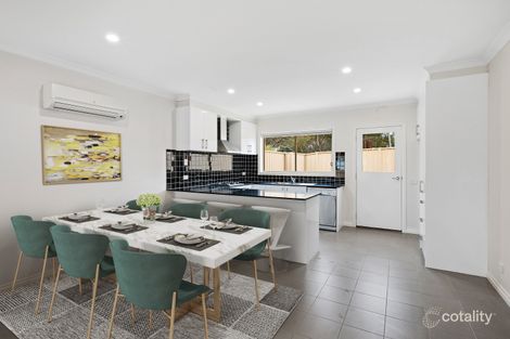 Property photo of 2/29 Adam Street Quarry Hill VIC 3550