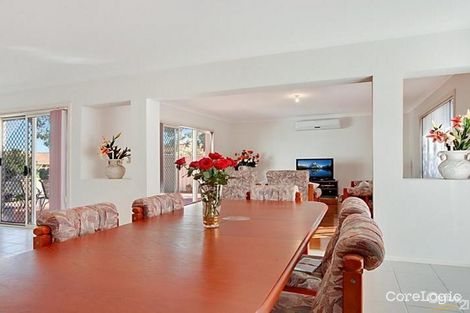Property photo of 2A Pelorus Avenue Voyager Point NSW 2172
