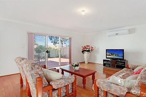 Property photo of 2A Pelorus Avenue Voyager Point NSW 2172