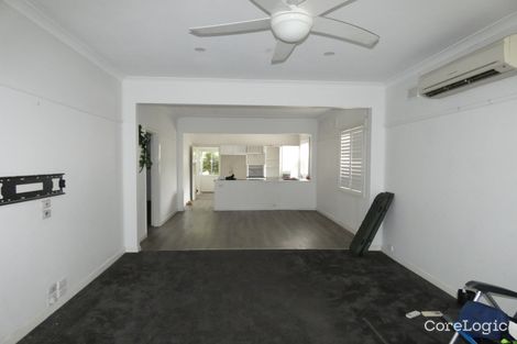 Property photo of 11 Young Road New Lambton NSW 2305