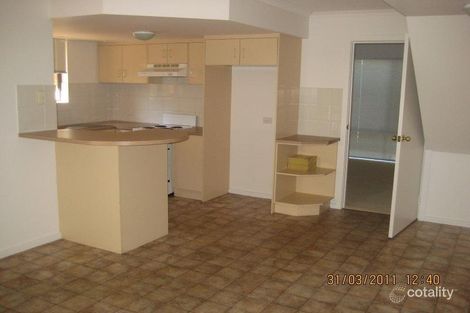 Property photo of 14 Junction Lane Mile End SA 5031