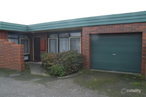 4/56-58 Grey St, Traralgon, VIC 3844