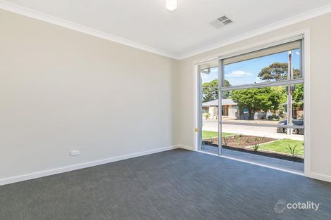Property photo of 1B Browning Avenue Plympton Park SA 5038