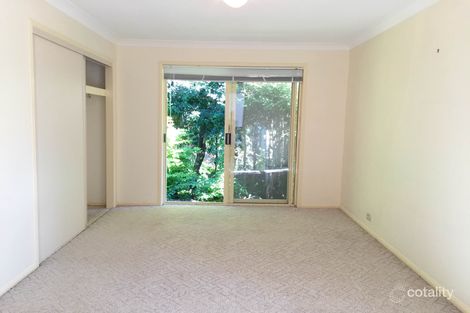 Property photo of 23 Early Bird Drive Buderim QLD 4556