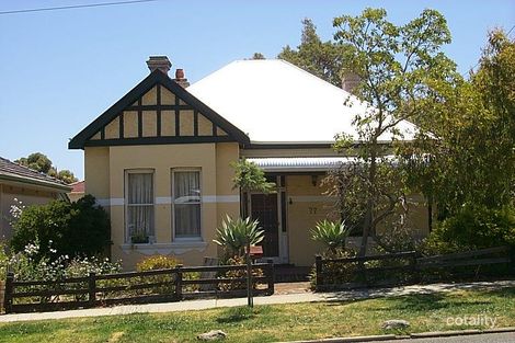 77 Norfolk St, North Perth, WA 6006