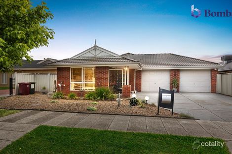 14 Durban Pl, Craigieburn, VIC 3064