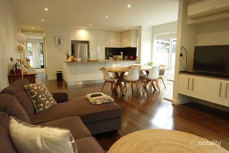 Property photo of 1/5 Clarendon Street Yarraville VIC 3013