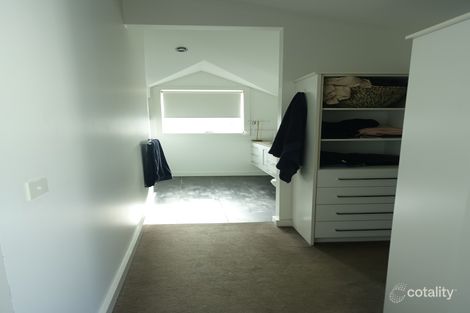 Property photo of 1/5 Clarendon Street Yarraville VIC 3013