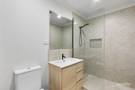 Property photo of 27/8 Rosegum Place Redbank Plains QLD 4301