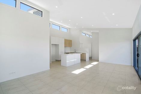 Property photo of 26 Ellabay Crescent Redland Bay QLD 4165