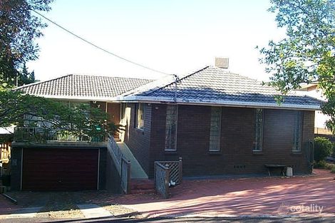 518 Ballina Rd, Goonellabah, NSW 2480