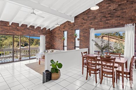 Property photo of 13 Galoola Drive Nelson Bay NSW 2315