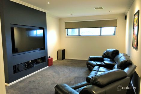 Property photo of 1/12 Kangarilla Road McLaren Vale SA 5171