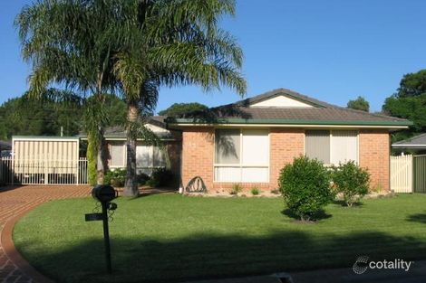 Property photo of 13 Margina Close Tuncurry NSW 2428