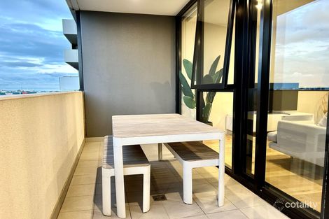 908/72 Wests Rd, Maribyrnong, VIC 3032