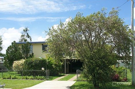 21 Absolon St, South Mackay, QLD 4740