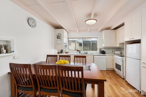 Property photo of 34 Thomson Street Apollo Bay VIC 3233